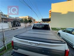 فۆرد F-150